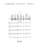 Methods and Systems for Modulating Medicants Using Acoustic Energy diagram and image