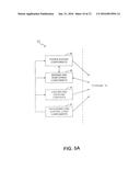 Methods and Systems for Modulating Medicants Using Acoustic Energy diagram and image