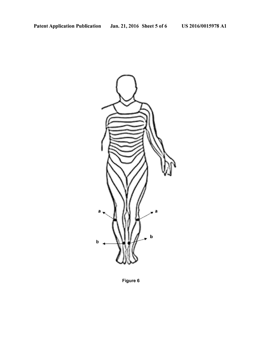 SYSTEM FOR DECREASING THE BLOOD FLOW OF A TARGETED ORGAN'S ARTERY WITH AN     ELECTRICAL STIMULATION - diagram, schematic, and image 06