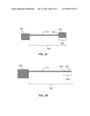 DISTRIBUTED NEURO-MODULATION SYSTEM WITH AUXILIARY STIMULATION-RECORDING     CONTROL UNITS diagram and image