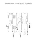 IMPLANTABLE PULSE GENERATOR THAT GENERATES SPINAL CORD STIMULATION SIGNALS     FOR A HUMAN BODY diagram and image