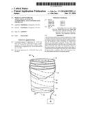 Medical and Veterinary Applications of Light to Antimicrobial and     Antineoplastic Chemicals diagram and image