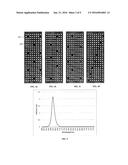 PHOTOTHERAPEUTIC DEVICE, METHOD AND USE diagram and image