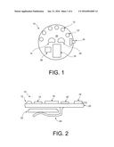 Light Therapy Monitoring diagram and image