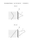 STIMULATION APPARATUS USING LOW INTENSITY FOCUSED ULTRASOUND FOR PAIN     MANAGEMENT AND MUSCLE STRENGTHENING diagram and image