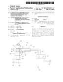 RAPID PULSE ELECTROHYDRAULIC (EH) SHOCKWAVE GENERATOR APPARATUS AND     METHODS FOR MEDICAL AND COSMETIC TREATMENTS diagram and image