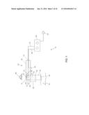 RAPID PULSE ELECTROHYDRAULIC (EH) SHOCKWAVE GENERATOR APPARATUS AND     METHODS FOR MEDICAL AND COSMETIC TREATMENTS diagram and image