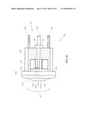 RAPID PULSE ELECTROHYDRAULIC (EH) SHOCKWAVE GENERATOR APPARATUS AND     METHODS FOR MEDICAL AND COSMETIC TREATMENTS diagram and image