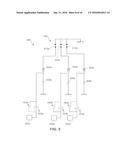 RAPID PULSE ELECTROHYDRAULIC (EH) SHOCKWAVE GENERATOR APPARATUS AND     METHODS FOR MEDICAL AND COSMETIC TREATMENTS diagram and image