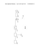 RAPID PULSE ELECTROHYDRAULIC (EH) SHOCKWAVE GENERATOR APPARATUS AND     METHODS FOR MEDICAL AND COSMETIC TREATMENTS diagram and image