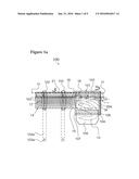 Fire fighter s personal escape system diagram and image