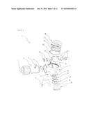 REBREATHER SYSTEM AND COMPONENTS diagram and image