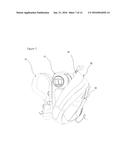 REBREATHER SYSTEM AND COMPONENTS diagram and image