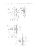 REBREATHER SYSTEM AND COMPONENTS diagram and image