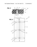 BODY SUPPORT STRUCTURE WITH FOCAL IMPLEMENTS FOR AIDING IN MENTAL FOCUS,     BALANCE, AND BODY ALIGNMENT diagram and image