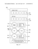 METHODS OF ADMINISTERING A WAGERING GAME diagram and image