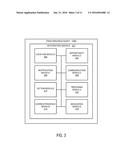 LOCATION-BASED ACHIEVEMENTS FRAMEWORK diagram and image