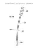 MODULAR, RECONFIGURABLE, AQUATIC DEVICE AND METHOD OF MANUFACTURE diagram and image