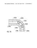 MODULAR, RECONFIGURABLE, AQUATIC DEVICE AND METHOD OF MANUFACTURE diagram and image