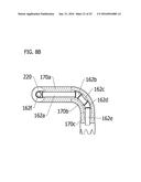 MODULAR, RECONFIGURABLE, AQUATIC DEVICE AND METHOD OF MANUFACTURE diagram and image