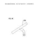 MODULAR, RECONFIGURABLE, AQUATIC DEVICE AND METHOD OF MANUFACTURE diagram and image