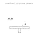 MODULAR, RECONFIGURABLE, AQUATIC DEVICE AND METHOD OF MANUFACTURE diagram and image