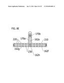 MODULAR, RECONFIGURABLE, AQUATIC DEVICE AND METHOD OF MANUFACTURE diagram and image