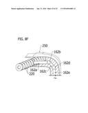 MODULAR, RECONFIGURABLE, AQUATIC DEVICE AND METHOD OF MANUFACTURE diagram and image