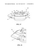 ON-BOARD AUDIO SYSTEM FOR A MODEL VEHICLE diagram and image