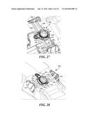 ON-BOARD AUDIO SYSTEM FOR A MODEL VEHICLE diagram and image