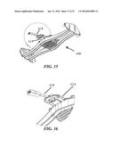 ON-BOARD AUDIO SYSTEM FOR A MODEL VEHICLE diagram and image