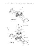 ON-BOARD AUDIO SYSTEM FOR A MODEL VEHICLE diagram and image