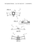 ON-BOARD AUDIO SYSTEM FOR A MODEL VEHICLE diagram and image