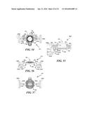 ON-BOARD AUDIO SYSTEM FOR A MODEL VEHICLE diagram and image