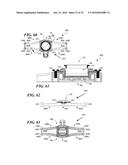 ON-BOARD AUDIO SYSTEM FOR A MODEL VEHICLE diagram and image