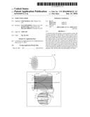 STRUCTURAL BODY diagram and image