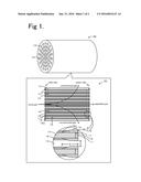 STRUCTURAL BODY diagram and image