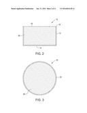 Automated Pesticide Mixing And Dispensing System And Method Of Use diagram and image