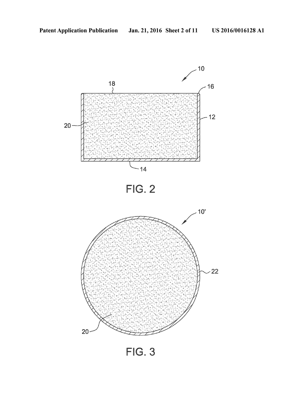 Automated Pesticide Mixing And Dispensing System And Method Of Use - diagram, schematic, and image 03