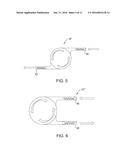 Automated Pesticide Mixing And Dispensing System And Method Of Use diagram and image