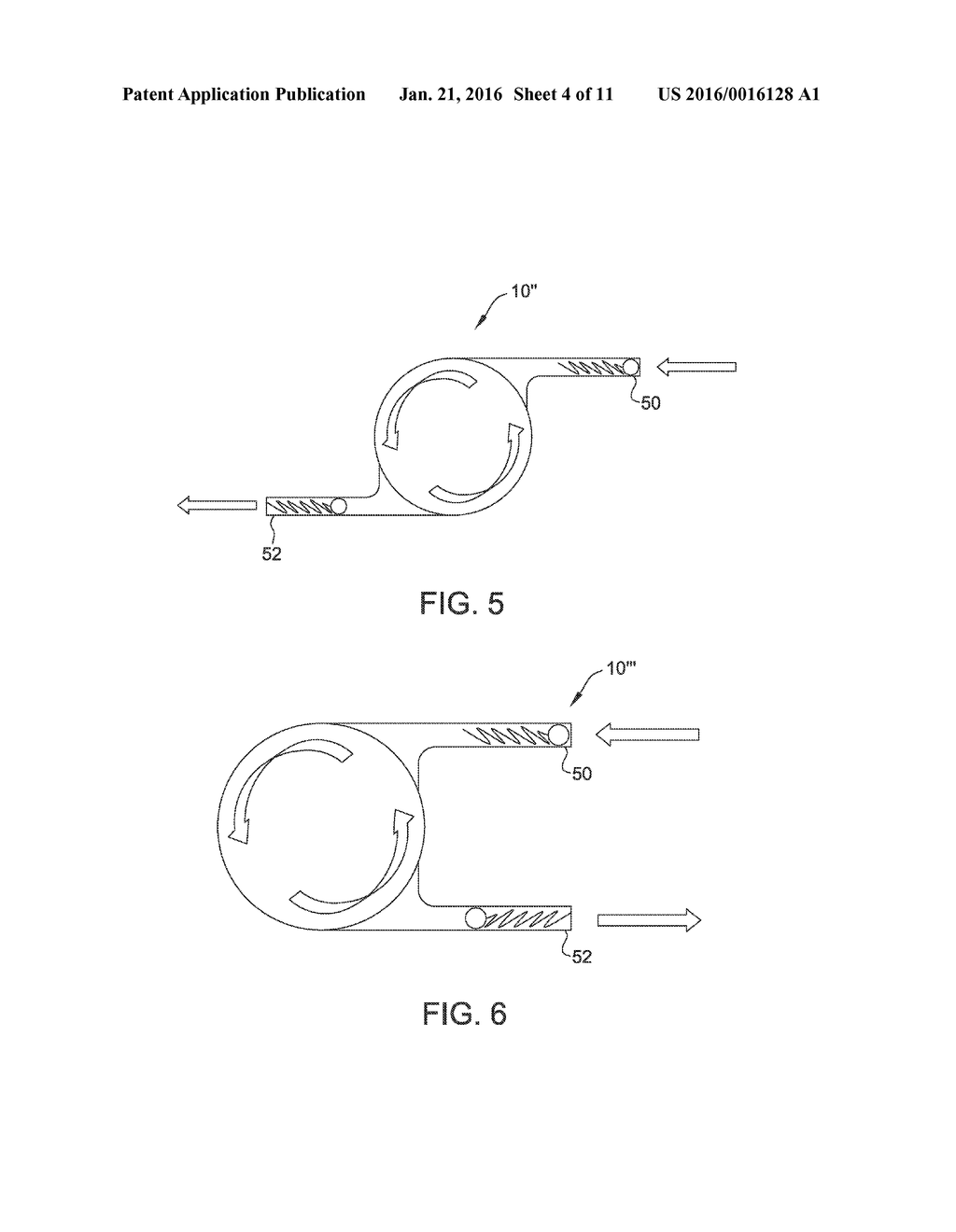 Automated Pesticide Mixing And Dispensing System And Method Of Use - diagram, schematic, and image 05