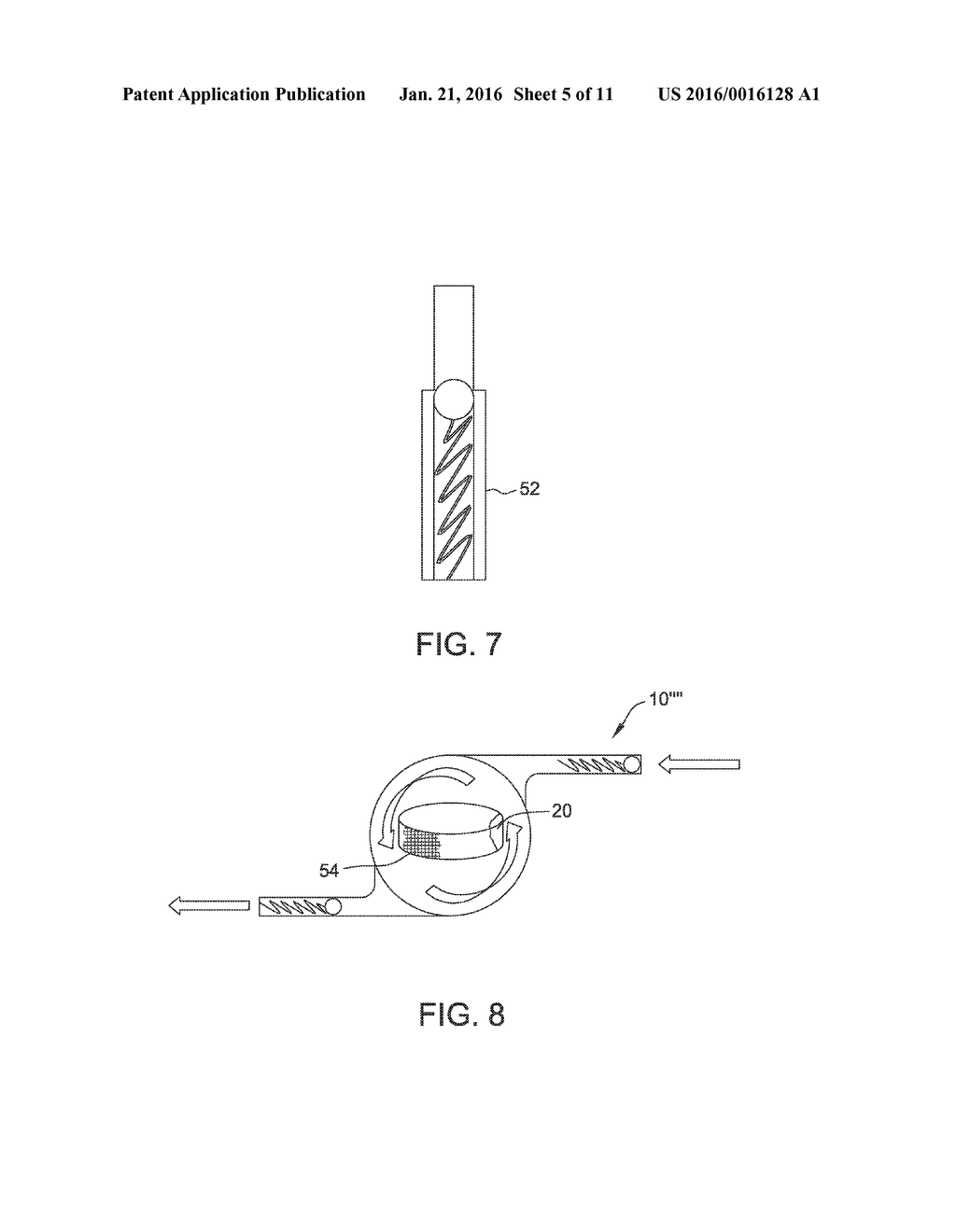 Automated Pesticide Mixing And Dispensing System And Method Of Use - diagram, schematic, and image 06