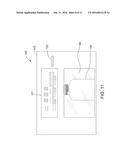 Automated Pesticide Mixing And Dispensing System And Method Of Use diagram and image