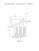 Automated Pesticide Mixing And Dispensing System And Method Of Use diagram and image