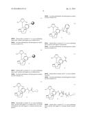 HETEROGENEOUS CATALYSTS FOR NMR/MRI ENHANCEMENT VIA SIGNAL AMPLIFICATION     BY REVERSIBLE EXCHANGE (SABRE) diagram and image