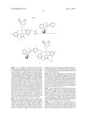 HETEROGENEOUS CATALYSTS FOR NMR/MRI ENHANCEMENT VIA SIGNAL AMPLIFICATION     BY REVERSIBLE EXCHANGE (SABRE) diagram and image