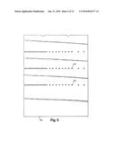 Fiber orienting technology for a grinding machine diagram and image