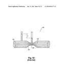 Fiber orienting technology for a grinding machine diagram and image