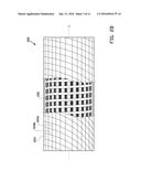 Powder Purging Apparatus and Method diagram and image