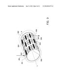 Powder Purging Apparatus and Method diagram and image